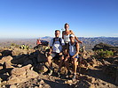 photo thumbnail #2