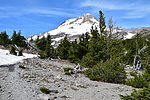 photo thumbnail #12