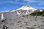 photo thumbnail #14