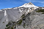 photo thumbnail #15