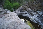 photo thumbnail #10