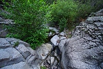 photo thumbnail #11