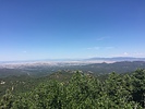 photo thumbnail #1