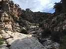 photo thumbnail #6