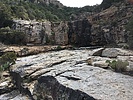 photo thumbnail #14