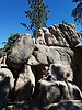 photo thumbnail #4