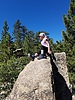 photo thumbnail #7