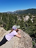 photo thumbnail #9