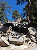 photo thumbnail #11