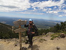 photo thumbnail #4