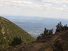 photo thumbnail #6