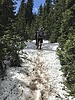photo thumbnail #9