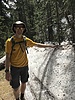 photo thumbnail #10
