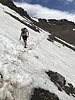 photo thumbnail #13