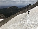 photo thumbnail #14