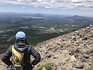photo thumbnail #15