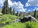photo thumbnail #9