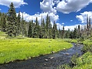 photo thumbnail #12