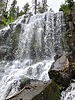 photo thumbnail #11