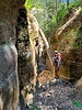 photo thumbnail #3