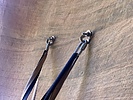 photo thumbnail #12