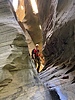 photo thumbnail #13