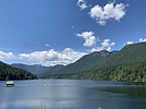 photo thumbnail #4