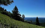photo thumbnail #1