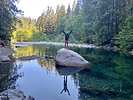 photo thumbnail #3