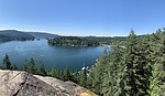 photo thumbnail #3