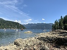 photo thumbnail #10