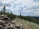 photo thumbnail #4