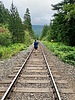 photo thumbnail #4