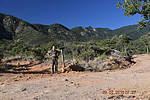 photo thumbnail #1