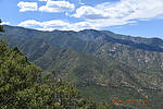 photo thumbnail #10