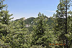 photo thumbnail #12