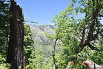 photo thumbnail #15