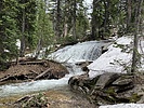 photo thumbnail #7
