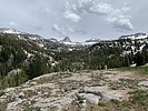 photo thumbnail #9
