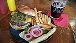 photo thumbnail #4