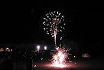 photo thumbnail #9