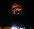 photo thumbnail #10