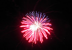 photo thumbnail #13