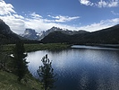 photo thumbnail #2