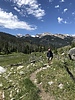photo thumbnail #3