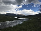 photo thumbnail #8