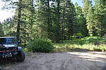 photo thumbnail #1