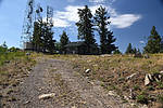 photo thumbnail #7