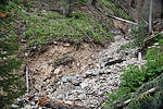 photo thumbnail #12