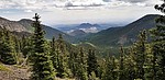 photo thumbnail #4